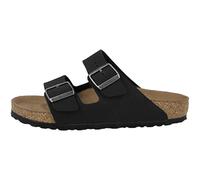 Birkenstock Unisex's Slides