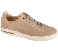 BIRKENSTOCK Unisex's Sneakers, Beige, 5 UK