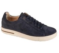 Birkenstock Unisex's Sneakers, Midnight, 5 UK