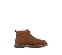 Birkenstock Uppsala Mid boots - Brown 37-38-39-40-41