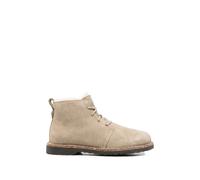 Birkenstock Uppsala Mid shearling boots - Neutrals 36 Narrow-37 Narrow-38 Narrow-39 Narrow
