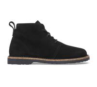 Birkenstock - Uppsala Mid Suede - Casual boots size 43 - Regular, black