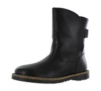 Birkenstock Uppsala Shearling Unisex Shoes