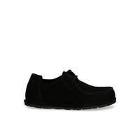 Birkenstock Utti Derby shoes - Black 36 Narrow-36 Regular-37 Narrow-37 Regular-38 Narrow-38 Regular-39 Narrow-39 Regular-40 Narrow-40 Reg