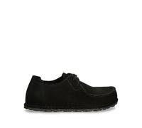 Birkenstock Utti Derby shoes - Black 40 Narrow-41 Narrow-41 Regular-42 Narrow-42 Regular-43 Narrow-43 Regular-44 Narrow-44 Regular-45 Reg