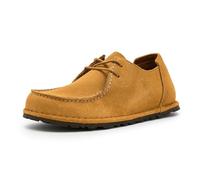 Birkenstock Utti Lace Up