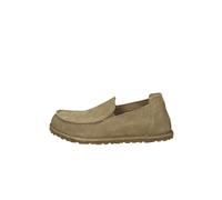 Birkenstock - UTTI Slip ON - Scarpa da uomo