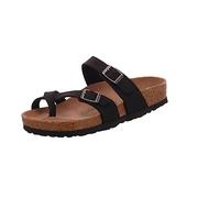 BIRKENSTOCK W Mayari SYN Normal