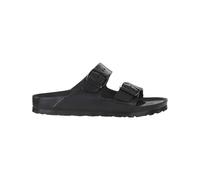 Birkenstock - Waterproof foam sandals - Arizona Essentials EVA Narrow Black for Women - Size 5,5 UK Black 5.5 UK