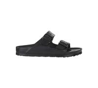 Birkenstock - Waterproof foam sandals - Arizona Essentials EVA Regular Black for Men - Size 7,5 UK Black 7.5 UK