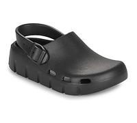 BIRKENSTOCK Sandals Birki-Flow Kids EVA in Black 10 kid