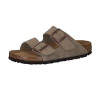 Birkenstock Women’s Arizona Open Back sandals