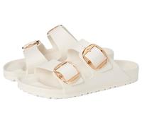 Birkenstock womens Arizona Big Buckle Eva Essentials Sandal