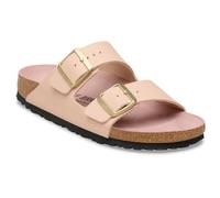 Birkenstock Arizona Women's - Pink 7.5