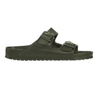 Birkenstock Arizona Eva Women's Khaki Sandals EU 41