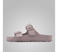BIRKENSTOCK Women's Arizona EVA Sandals 4.5