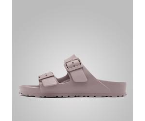 BIRKENSTOCK Women's Arizona EVA Sandals 4.5