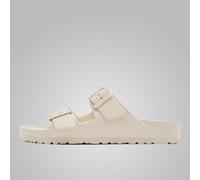 BIRKENSTOCK Women's Arizona EVA Sandals 7