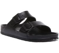 Birkenstock ARIZONA EVA women Black 5.5