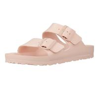 Birkenstock Women's Arizona Mules