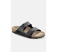 Birkenstock Arizona Sandals Unisex Black