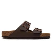 Birkenstock Arizona Sandals Unisex Brown