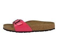 Birkenstock Women's Arizona SFB Open Toe Suede Sandals, Brown | Hiking Sandals