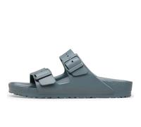 Birkenstock Women's Arızona Eva Waterproof Double Band Clogs 1031352 1031352