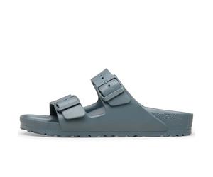 Birkenstock Women's Arızona Eva Waterproof Double Band Clogs 1031352 1031352