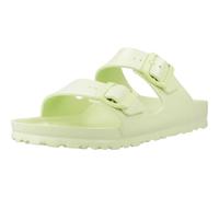 Birkenstock Women's Birkenstock slides