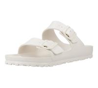 Birkenstock Women's Birkenstockslides