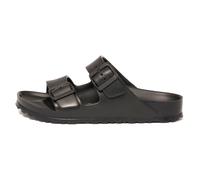Birkenstock ARIZONA EVA women Black 5.5