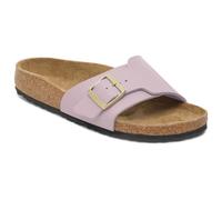 Birkenstock - Women's Catalina BF - Sandals size 40 - Narrow, brown