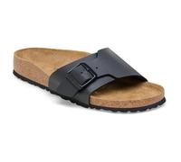 Birkenstock - Women's Catalina BF - Sandals size 41 - Narrow, sand