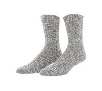 Birkenstock Women's Cotton Slub