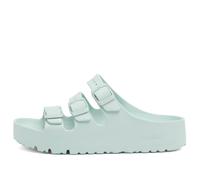 Birkenstock Women's Florida III Flex Platform EVA Surf