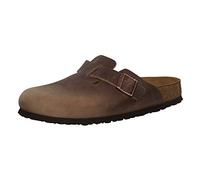 Birkenstock Women's Madrid 960813 Slides Sandal EU