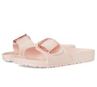 Birkenstock Women's Madrid Big Buckle EVA Sandal