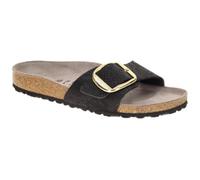 Birkenstock Women's Madrid Big Buckle SynthetikSandal