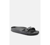 Birkenstock Madrid EVA Sandals Black - 41