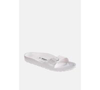 Birkenstock Madrid EVA Sandals White - 39
