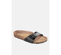 Flip-flop Birkenstock Madrid Black 0040791 Size 39