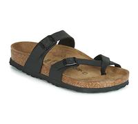 Birkenstock Mayari BFBC Womens Sandals Colour: Black, Size: UK7 EU40 U
