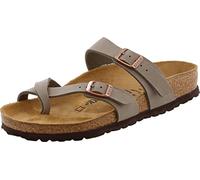 Birkenstock Women's Mayari Sandal