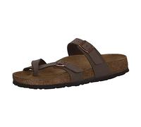 Birkenstock Women's Mayari Sandal