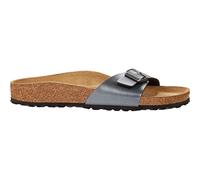 Birkenstock Women's mules Madrid Birko-Flor