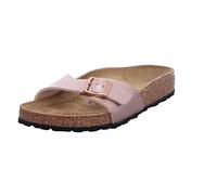 Birkenstock Women's mules Madrid Birko-Flor 5.5 UK