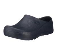 BIRKENSTOCK Women's Profi Birki AS Clogs, Brown, 7 UK