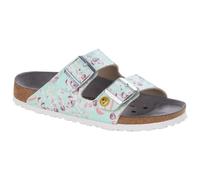Womens Birkenstock Arizona ESD Work Kitchen Garden Sandals Sizes 4 to 9