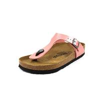 Birkenstock Women's sandals Gizeh Birko-Flor